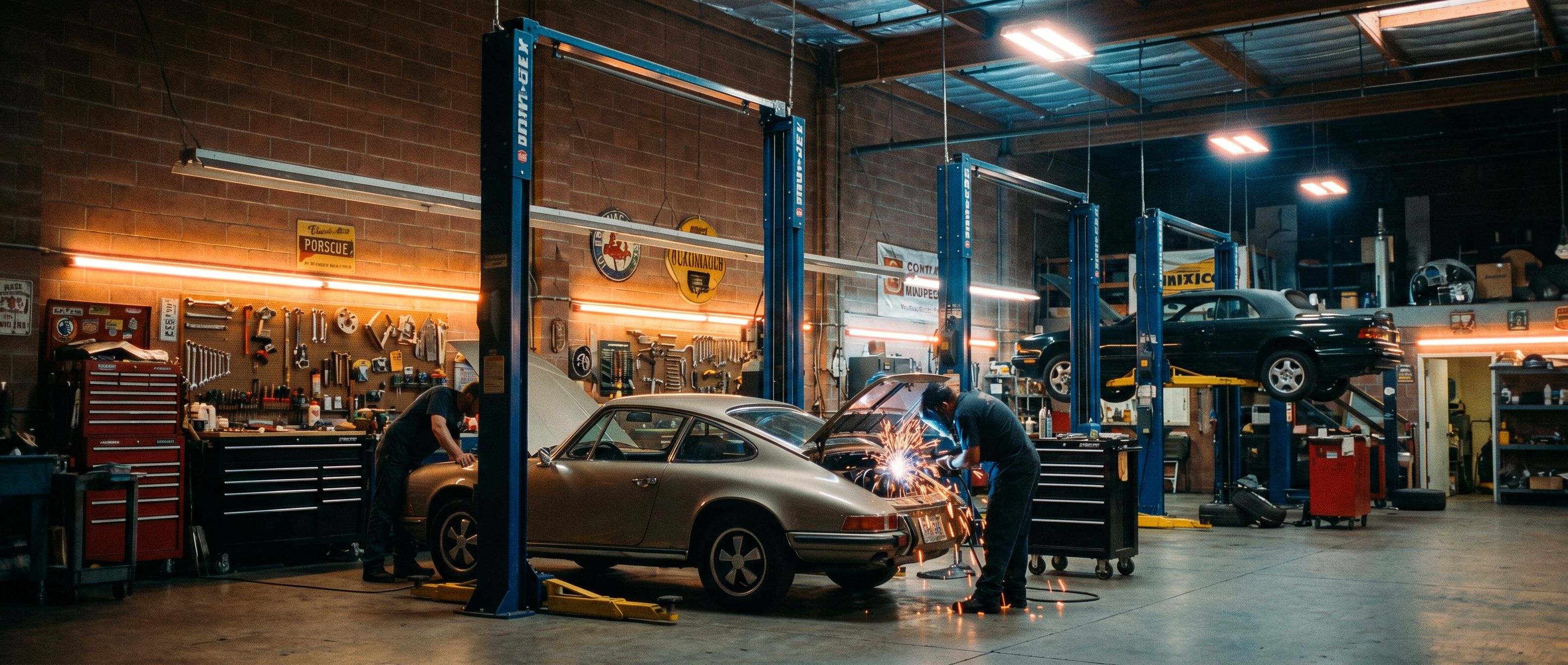 少女萝莉视频社区