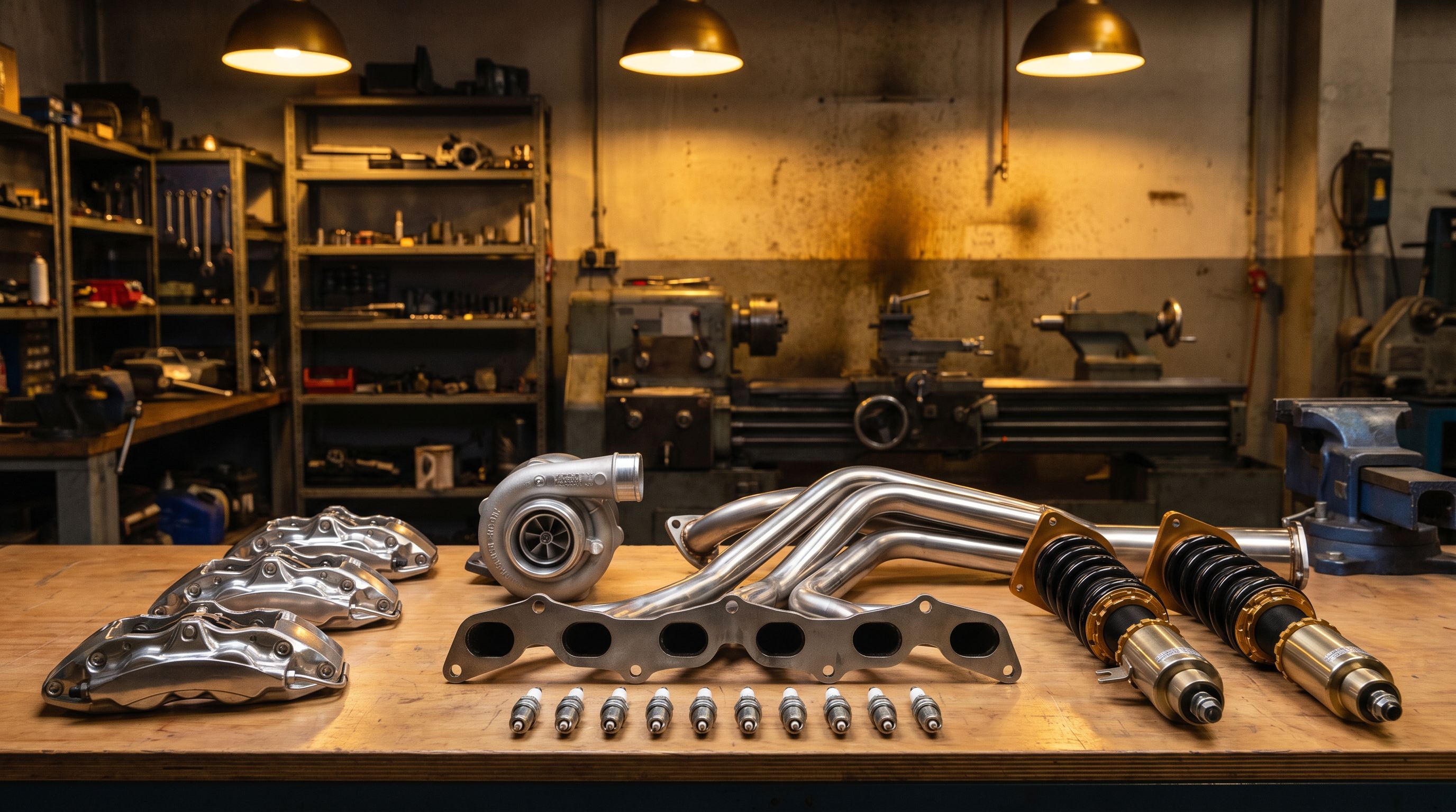 少女萝莉配件视频测评